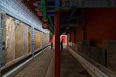 《海盗岛：海盗传说》2023年第一季度起航