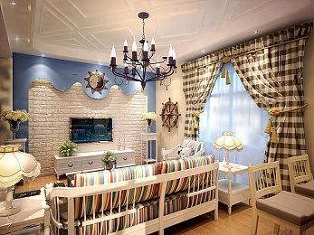 本周FAMI通新作评分《八方旅人2》36分