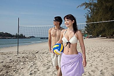 锁定未来！《极限竞速：地平线4》邀请赛赛事回顾