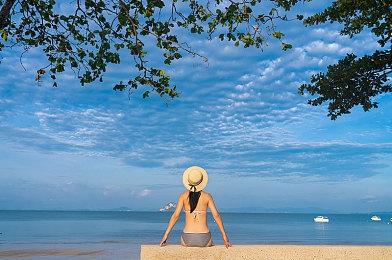 Steam新一周销量榜 《光环：无限》战役登顶